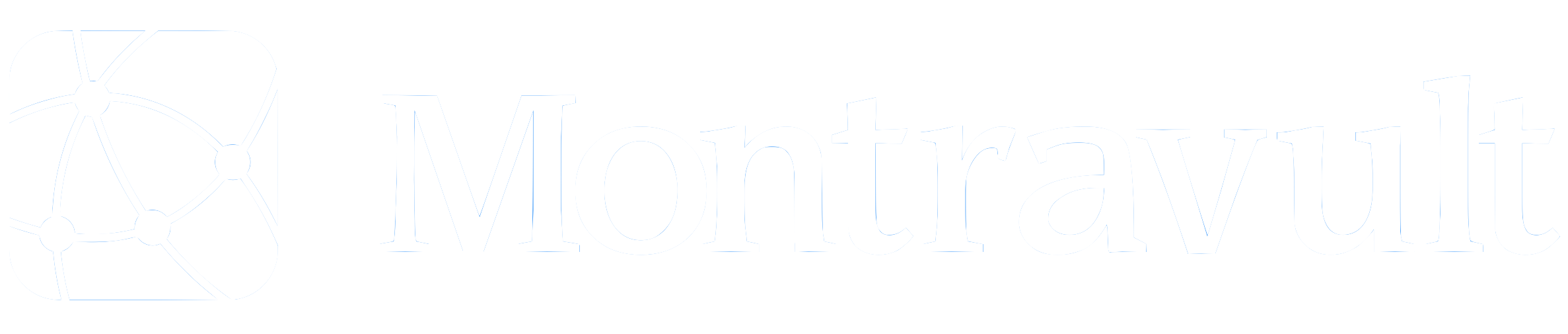 Montravult Plc